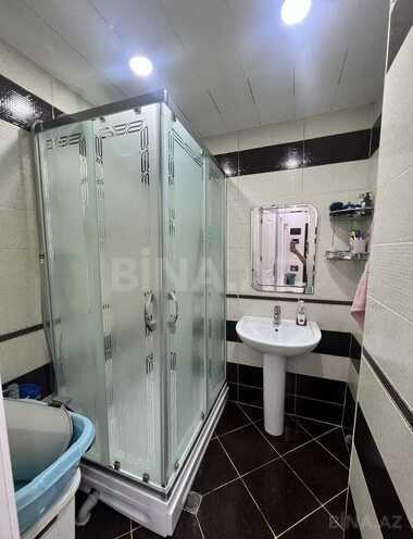 Продаётся 3-комн. новостройка 85 м², м. Ази Асланов, photo 12 from 14