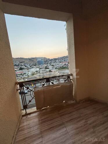 Сдаётся 3-комн. новостройка 140 м², пос. Баилова, photo 12 from 17