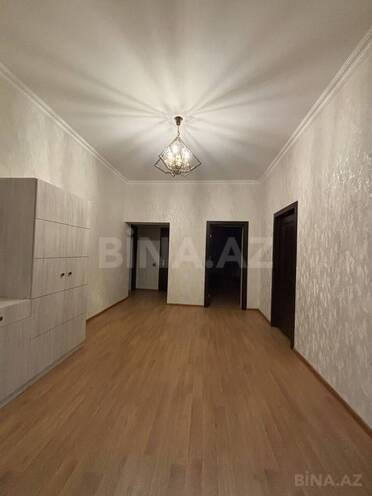 Сдаётся 3-комн. новостройка 140 м², пос. Баилова, photo 6 from 17