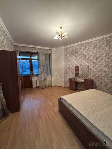 Сдаётся 3-комн. новостройка 140 м², пос. Баилова, photo 8 from 17