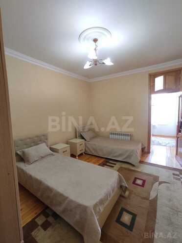 İcarəyə verilir 2 otaqlı yeni tikili 74 m², Əhmədli m., photo 8 from 11