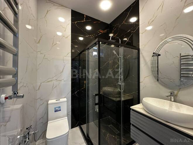 Продаётся 4-комн. дом/дача 140 м², пос. Мардакан, photo 13 from 21