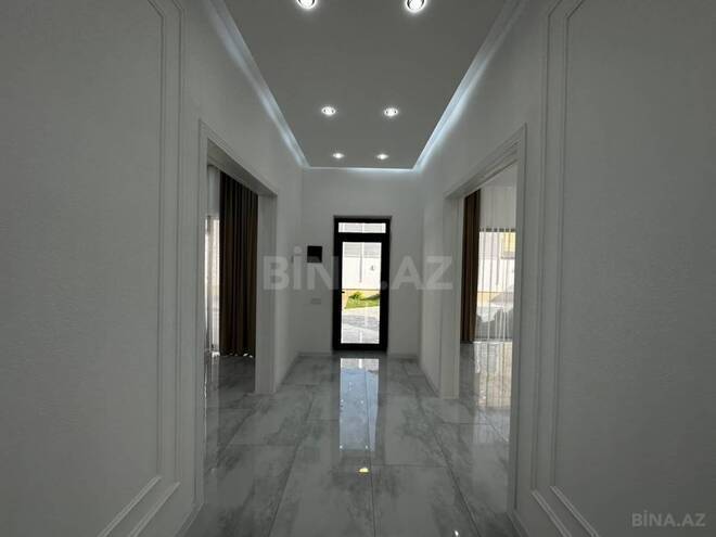 Продаётся 4-комн. дом/дача 140 м², пос. Мардакан, photo 12 from 21