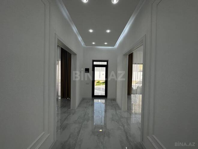 Продаётся 4-комн. дом/дача 140 м², пос. Мардакан, photo 9 from 21