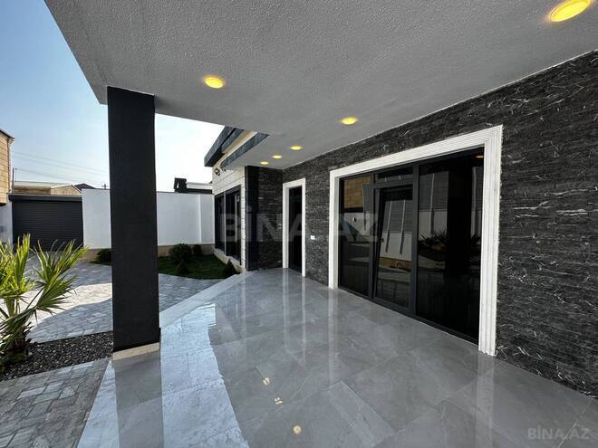 Продаётся 4-комн. дом/дача 140 м², пос. Мардакан, photo 7 from 21