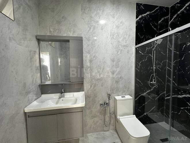 Продаётся 4-комн. дом/дача 140 м², пос. Мардакан, photo 20 from 21