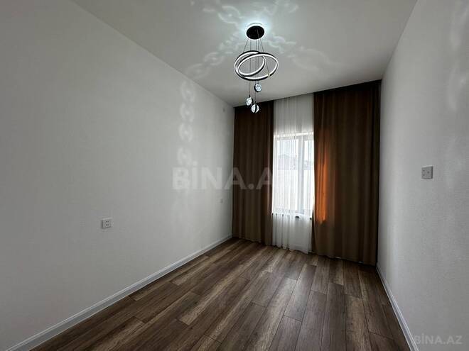 Продаётся 4-комн. дом/дача 140 м², пос. Мардакан, photo 18 from 21