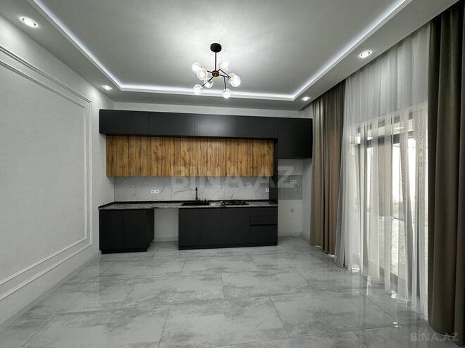 Продаётся 4-комн. дом/дача 140 м², пос. Мардакан, photo 15 from 21