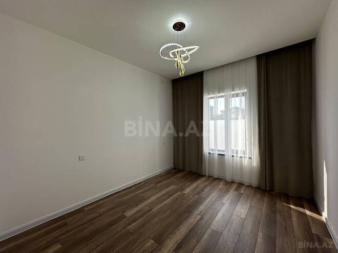 Продаётся 4-комн. дом/дача 140 м², пос. Мардакан, photo 11 from 21