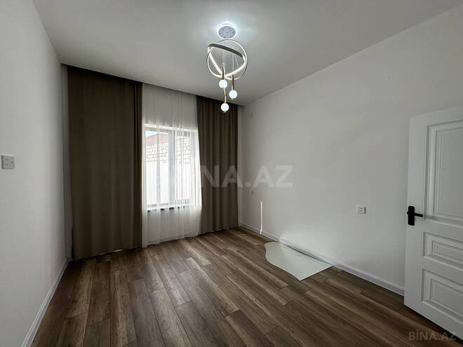 Продаётся 4-комн. дом/дача 140 м², пос. Мардакан, photo 16 from 21