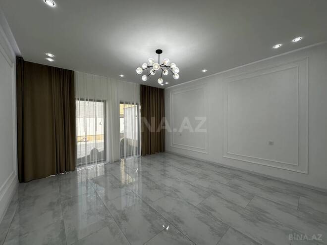 Продаётся 4-комн. дом/дача 140 м², пос. Мардакан, photo 19 from 21