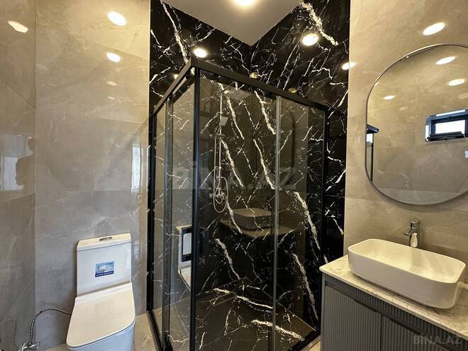 Продаётся 4-комн. дом/дача 140 м², пос. Мардакан, photo 17 from 21