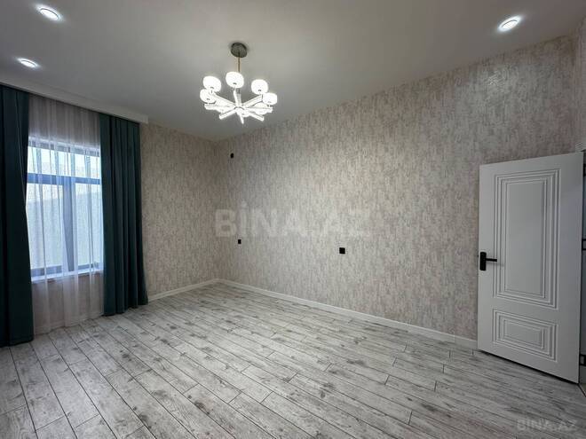 Satılır 4 otaqlı həyət evi/bağ evi 140 m², Şüvəlan q., photo 15 from 18