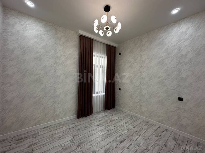 Satılır 4 otaqlı həyət evi/bağ evi 140 m², Şüvəlan q., photo 13 from 18