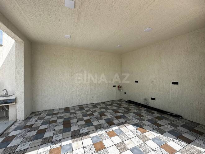 Satılır 4 otaqlı həyət evi/bağ evi 140 m², Şüvəlan q., photo 9 from 18