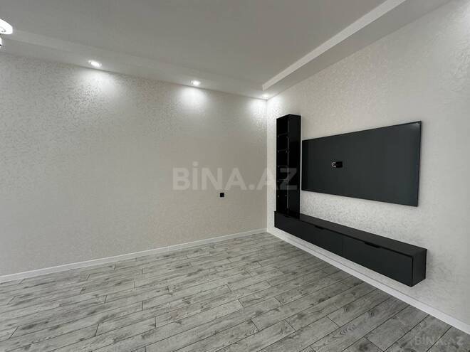 Satılır 4 otaqlı həyət evi/bağ evi 140 m², Şüvəlan q., photo 12 from 18
