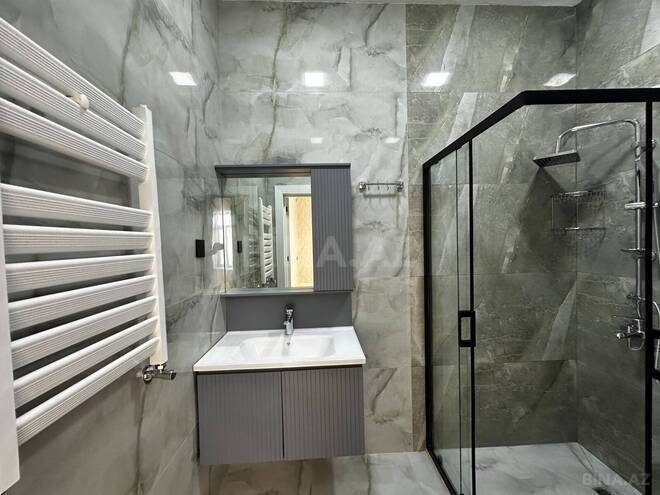 Satılır 4 otaqlı həyət evi/bağ evi 140 m², Şüvəlan q., photo 16 from 18