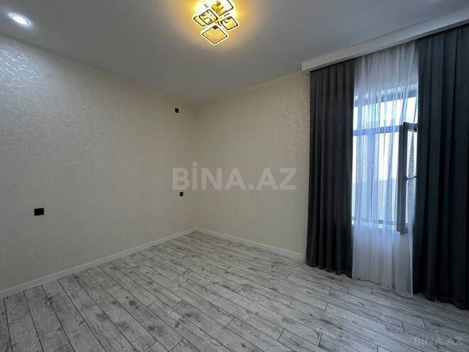 Satılır 4 otaqlı həyət evi/bağ evi 140 m², Şüvəlan q., photo 14 from 18