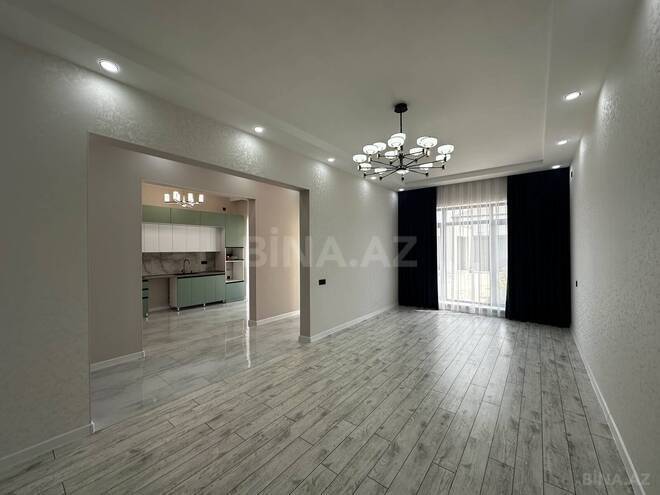Satılır 4 otaqlı həyət evi/bağ evi 140 m², Şüvəlan q., photo 11 from 18