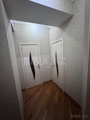 Satılır 3 otaqlı yeni tikili 110 m², Həzi Aslanov m., photo 9 from 22