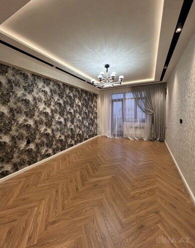 Продаётся 3-комн. новостройка 120 м², м. Насими, photo 5 from 17