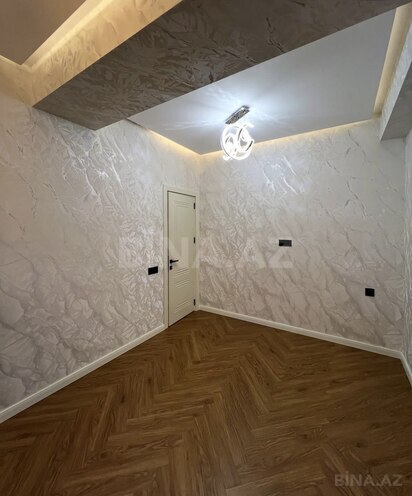 Продаётся 3-комн. новостройка 120 м², м. Насими, photo 8 from 17