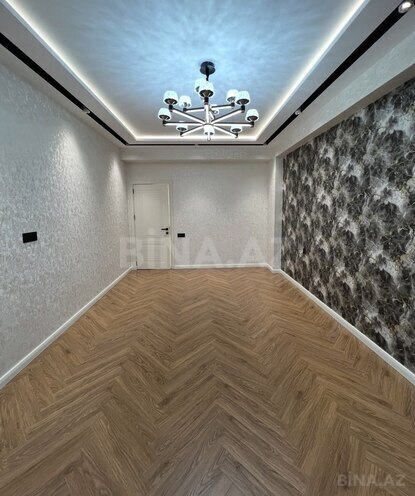 Продаётся 3-комн. новостройка 120 м², м. Насими, photo 6 from 17