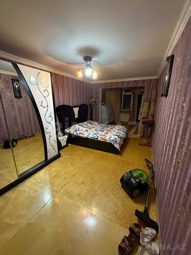 Satılır 5 otaqlı köhnə tikili 120 m², Xalqlar Dostluğu m., photo 3 from 31