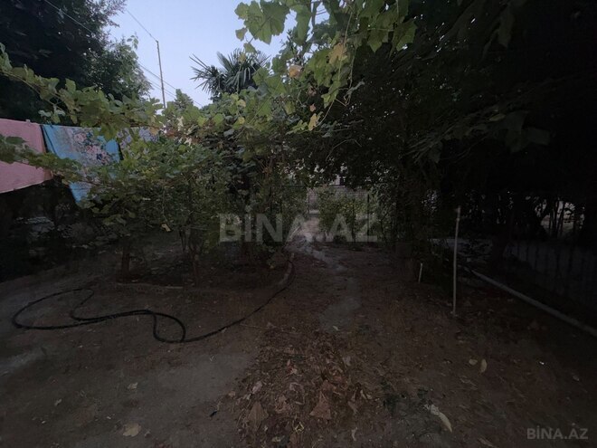 Satılır 5 otaqlı köhnə tikili 120 m², Xalqlar Dostluğu m., photo 6 from 31