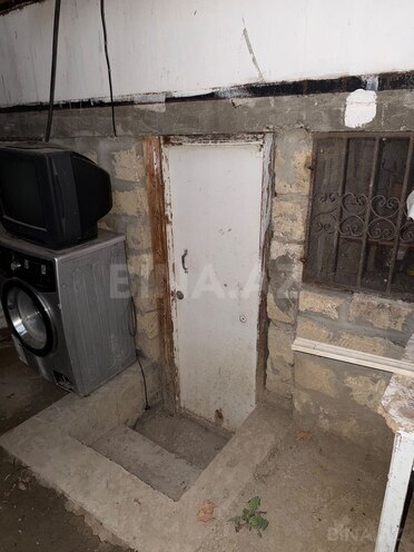 Satılır 5 otaqlı köhnə tikili 120 m², Xalqlar Dostluğu m., photo 27 from 31