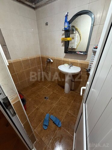Satılır 5 otaqlı köhnə tikili 120 m², Xalqlar Dostluğu m., photo 5 from 31