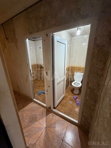 Satılır 5 otaqlı köhnə tikili 120 m², Xalqlar Dostluğu m., photo 11 from 31