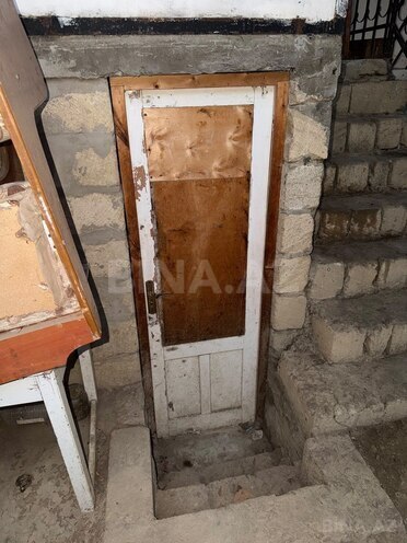 Satılır 5 otaqlı köhnə tikili 120 m², Xalqlar Dostluğu m., photo 19 from 31