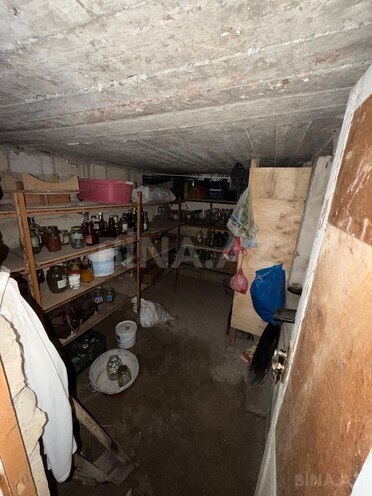 Satılır 5 otaqlı köhnə tikili 120 m², Xalqlar Dostluğu m., photo 26 from 31