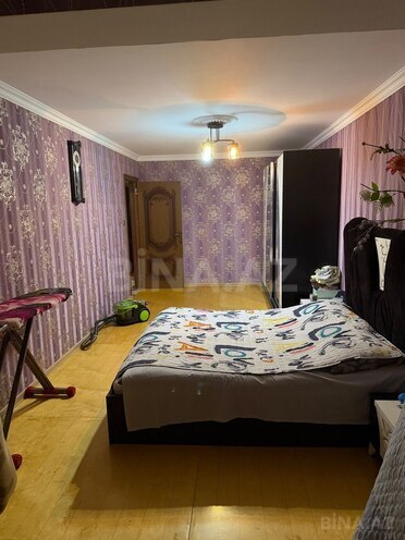 Satılır 5 otaqlı köhnə tikili 120 m², Xalqlar Dostluğu m., photo 20 from 31
