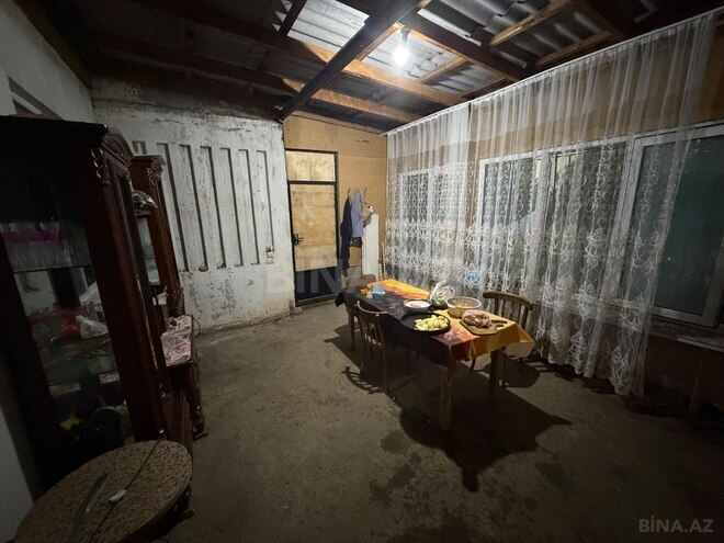 Satılır 5 otaqlı köhnə tikili 120 m², Xalqlar Dostluğu m., photo 18 from 31