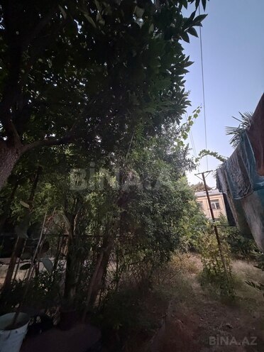 Satılır 5 otaqlı köhnə tikili 120 m², Xalqlar Dostluğu m., photo 16 from 31