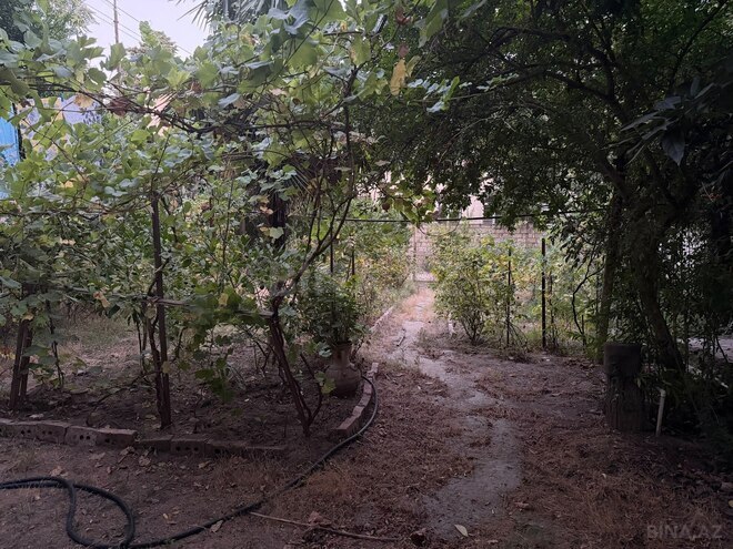 Satılır 5 otaqlı köhnə tikili 120 m², Xalqlar Dostluğu m., photo 7 from 31