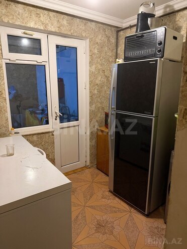 Satılır 5 otaqlı köhnə tikili 120 m², Xalqlar Dostluğu m., photo 25 from 31