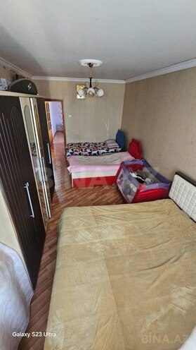 Продаётся 2-комн. вторичка 65 м², м. Ахмедлы, photo 4 from 14
