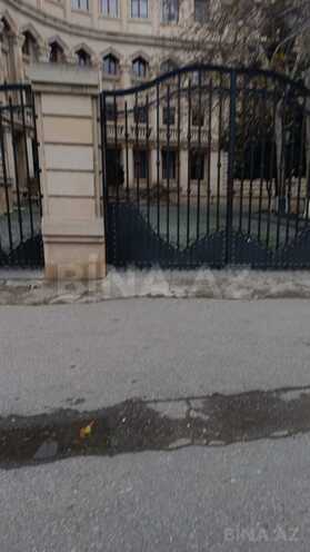 Сдаётся 1-комн. вторичка 25 м², м. Элмляр Академиясы, photo 13 from 17