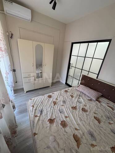 Сдаётся 2-комн. новостройка 60 м², м. 8 ноября, photo 5 from 12