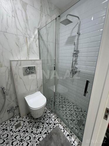 Сдаётся 2-комн. новостройка 60 м², м. 8 ноября, photo 10 from 12