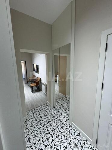 Сдаётся 2-комн. новостройка 60 м², м. 8 ноября, photo 4 from 12
