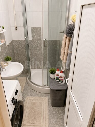 Satılır 3 otaqlı köhnə tikili 85 m², 9-cu mikrorayon q., photo 9 from 11