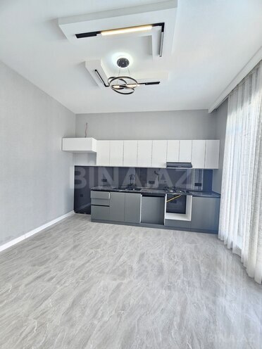 Продаётся 4-комн. дом/дача 160 м², пос. Шувеляны, photo 24 from 28