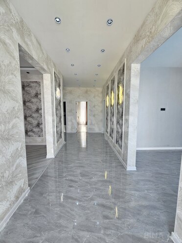 Продаётся 4-комн. дом/дача 160 м², пос. Шувеляны, photo 23 from 28