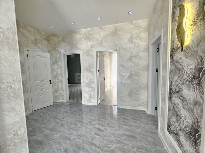 Продаётся 4-комн. дом/дача 160 м², пос. Шувеляны, photo 12 from 28