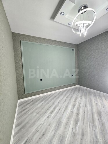 Продаётся 4-комн. дом/дача 160 м², пос. Шувеляны, photo 14 from 28