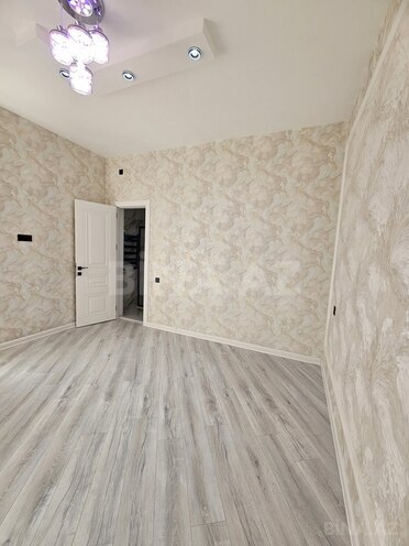 Продаётся 4-комн. дом/дача 160 м², пос. Шувеляны, photo 19 from 28